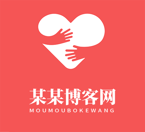 99e5热在线视频播放_病毒最新消息_大雄和静香毁童年图片_怪兽之王吃奥特之母6_好男人在线观看视频在线高清